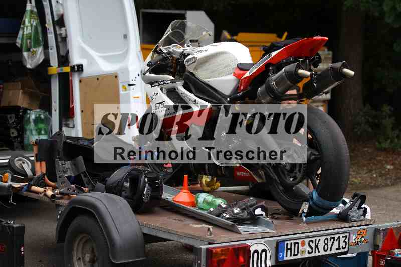 /39 03.08.2025 TIMMOT ADR/Impressionen